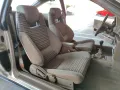 Toyota Celica T16 2.0 GT-i 16V - ohne KAT - H-Zulassung