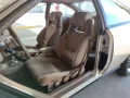 Toyota Celica T16 2.0 GT-i 16V - ohne KAT - H-Zulassung
