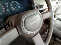 Toyota Celica T16 2.0 GT-i 16V - ohne KAT - H-Zulassung