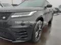 Land Rover Range Rover VELAR AWD R-Dynamic SE
