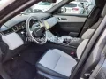 Land Rover Range Rover VELAR AWD R-Dynamic SE