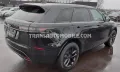 Land Rover Range Rover VELAR AWD R-Dynamic SE