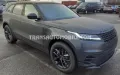 Land Rover Range Rover VELAR AWD R-Dynamic SE