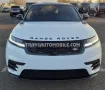 Land Rover Range Rover VELAR AWD R-Dynamic SE