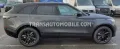 Land Rover Range Rover VELAR AWD R-Dynamic SE