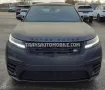 Land Rover Range Rover VELAR AWD R-Dynamic SE