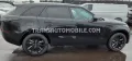 Land Rover Range Rover VELAR AWD R-Dynamic SE