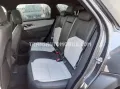 Land Rover Range Rover VELAR AWD R-Dynamic SE