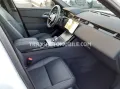 Land Rover Range Rover VELAR AWD R-Dynamic SE