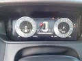 Land Rover Range Rover VELAR AWD R-Dynamic SE