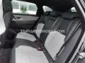 Land Rover Range Rover VELAR AWD R-Dynamic SE