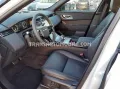 Land Rover Range Rover VELAR AWD R-Dynamic SE