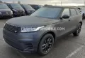 Land Rover Range Rover VELAR AWD R-Dynamic SE