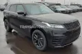 Land Rover Range Rover VELAR AWD R-Dynamic SE