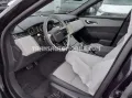 Land Rover Range Rover VELAR AWD R-Dynamic SE