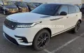 Land Rover Range Rover VELAR AWD R-Dynamic SE