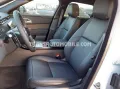 Land Rover Range Rover VELAR AWD R-Dynamic SE