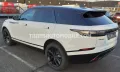 Land Rover Range Rover VELAR AWD R-Dynamic SE