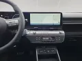 Hyundai KONA Elektro 49kWh Select Effizienz-Paket