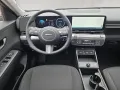 Hyundai KONA Elektro 49kWh Select Effizienz-Paket