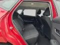 Hyundai KONA Elektro 49kWh Select Effizienz-Paket