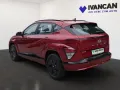 Hyundai KONA Elektro 49kWh Select Effizienz-Paket