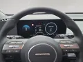 Hyundai KONA Elektro 49kWh Select Effizienz-Paket