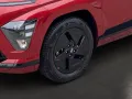 Hyundai KONA Elektro 49kWh Select Effizienz-Paket