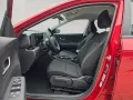 Hyundai KONA Elektro 49kWh Select Effizienz-Paket