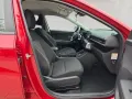 Hyundai KONA Elektro 49kWh Select Effizienz-Paket