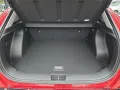 Hyundai KONA Elektro 49kWh Select Effizienz-Paket