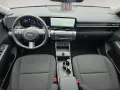 Hyundai KONA Elektro 49kWh Select Effizienz-Paket