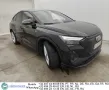 Audi Q4 e-tron Sportback 35 e-tron S-Line Aut. LED V