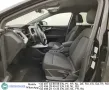 Audi Q4 e-tron Sportback 35 e-tron S-Line Aut. LED V