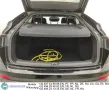 Audi Q4 e-tron Sportback 35 e-tron S-Line Aut. LED V