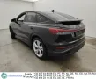 Audi Q4 e-tron Sportback 35 e-tron S-Line Aut. LED V
