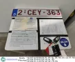 Audi Q4 e-tron Sportback 35 e-tron S-Line Aut. LED V