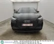Audi Q4 e-tron Sportback 35 e-tron S-Line Aut. LED V