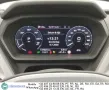 Audi Q4 e-tron Sportback 35 e-tron S-Line Aut. LED V