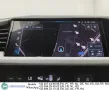 Audi Q4 e-tron Sportback 35 e-tron S-Line Aut. LED V
