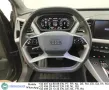 Audi Q4 e-tron Sportback 35 e-tron S-Line Aut. LED V
