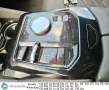 BMW i5 eDrive40 84kWh M-Sport Aut. LED-Xenon H&K HU