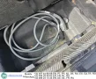 BMW i5 eDrive40 84kWh M-Sport Aut. LED-Xenon H&K HU