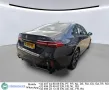 BMW i5 eDrive40 84kWh M-Sport Aut. LED-Xenon H&K HU