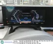 BMW i5 eDrive40 84kWh M-Sport Aut. LED-Xenon H&K HU