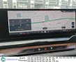 BMW i5 eDrive40 84kWh M-Sport Aut. LED-Xenon H&K HU