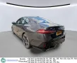 BMW i5 eDrive40 84kWh M-Sport Aut. LED-Xenon H&K HU