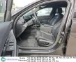 BMW i5 eDrive40 84kWh M-Sport Aut. LED-Xenon H&K HU