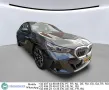 BMW i5 eDrive40 84kWh M-Sport Aut. LED-Xenon H&K HU