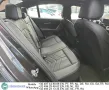 BMW i5 eDrive40 84kWh M-Sport Aut. LED-Xenon H&K HU